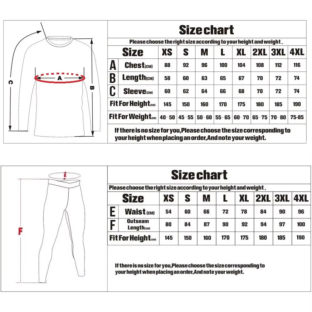 2025 The Great Wave Rash Guard Jiu Jitsu BJJ MMA T-shirt Compression Shirt Long Sleeve Surfing Jersey Beach Diving Tops Swimwear