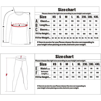 2025 The Great Wave Rash Guard Jiu Jitsu BJJ MMA T-shirt Compression Shirt Long Sleeve Surfing Jersey Beach Diving Tops Swimwear