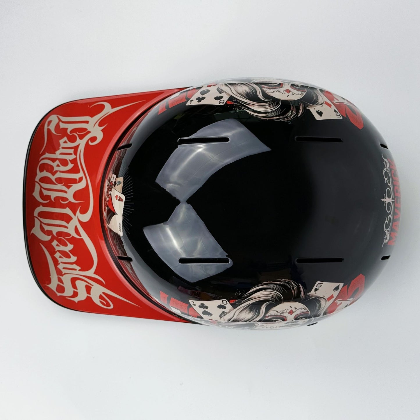 Capacete Retro Meio Aberto para Motocicleta - ABS, Ventilado, Leve, Resistente a Riscos, 4 Estações, Harley/EV, Atacado