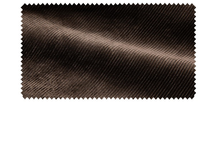 Rugged Bronson Thickened Heavy Corduroy Coat Cossack Short Jacket Fleece Liner Jacket Cool