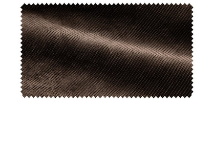 Rugged Bronson Thickened Heavy Corduroy Coat Cossack Short Jacket Fleece Liner Jacket Cool