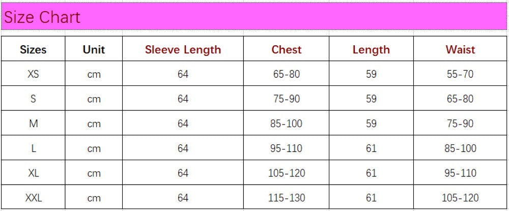 Renaissance Off Shoulder Long Sleeves Corset Blouse Women Medieval Victorian Costume Gothic Pirate Shirt Plus Size Boho Top