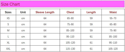 Renaissance Off Shoulder Long Sleeves Corset Blouse Women Medieval Victorian Costume Gothic Pirate Shirt Plus Size Boho Top