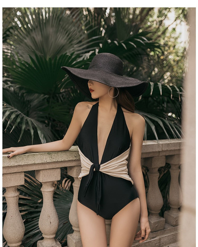 Chapéu de Sol Feminino, Aba Grande, Ondas, Boné de Praia, Chapéu Feminino, Viseiras de Sol de Aba Grande, Boné Panamá com Proteção UV, Chapéu Dobrável de Palha, Protetor Solar Vintage