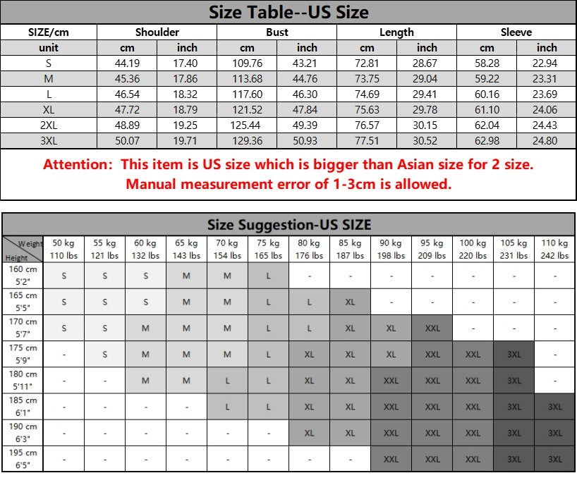 Men's Cotton Linen Shirt Cozy Solid Color Long Sleeve Breathable Tops V Neck Casual Blouse Hawaiian Shirt Lightweight Shirts