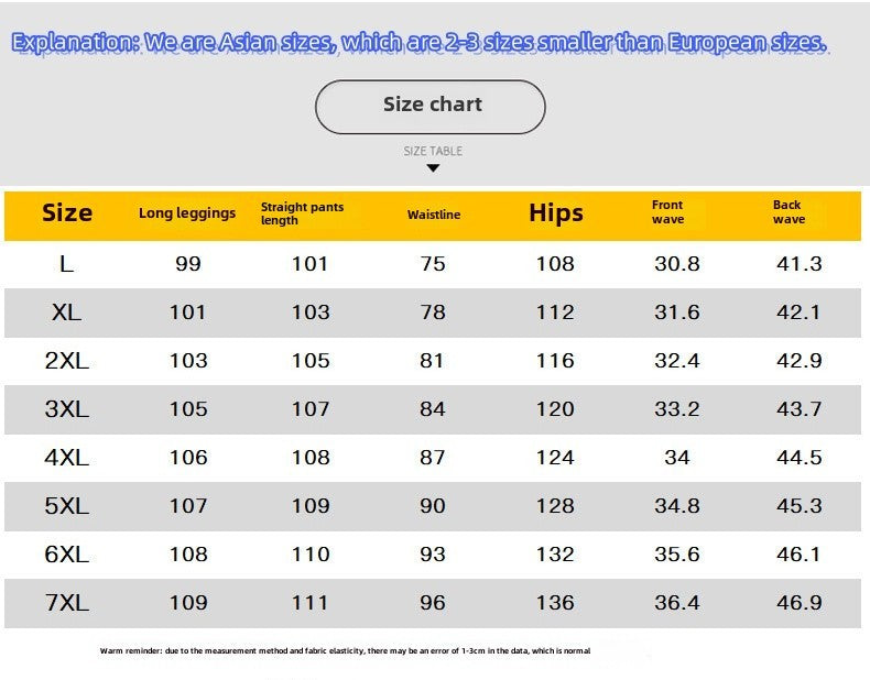 Cotton Pants Men Winter Lambswool Padded Thickened Warm Men Pants Hundreds of Large Size Men Windproof Down Cotton Pants
