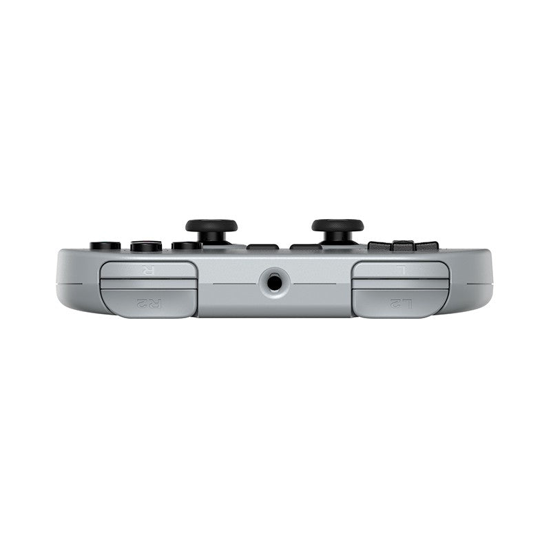 1 Or 2PCS 8BitDo SN30 Pro Wired USB Gamepad for Nintendo Switch Windows 10/11 Compatible with Raspberry Pi Game Controller