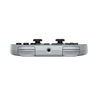1 Or 2PCS 8BitDo SN30 Pro Wired USB Gamepad for Nintendo Switch Windows 10/11 Compatible with Raspberry Pi Game Controller