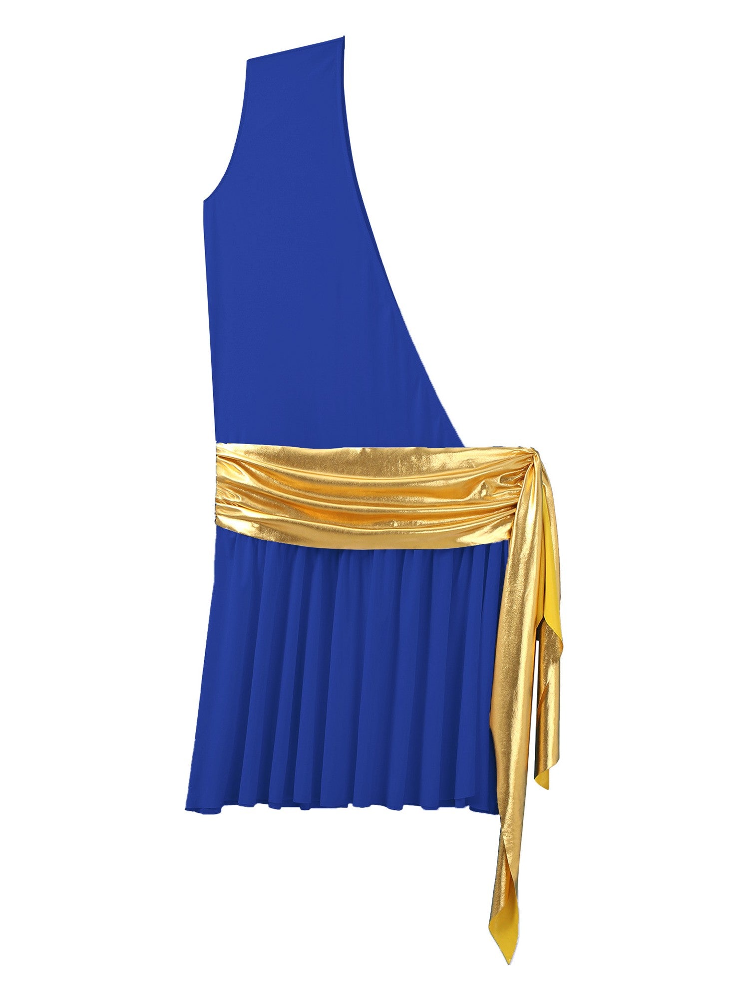 Mens Roman Toga Costume Ancient Greek Gods Senator Emperor Robe Uniform Halloween Party Cosplay Role Play Fancy Dress