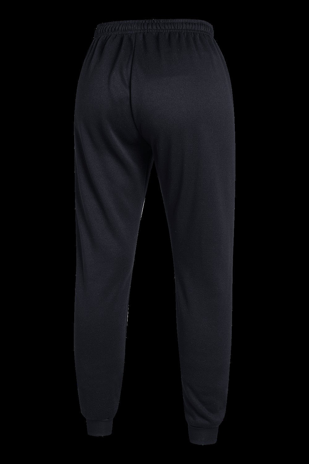 Large Size Men's Loose Fit Baggy Jogger Pants Elastic Waist Casual Fashion Sweatpant Spring Summer Sport Trouser