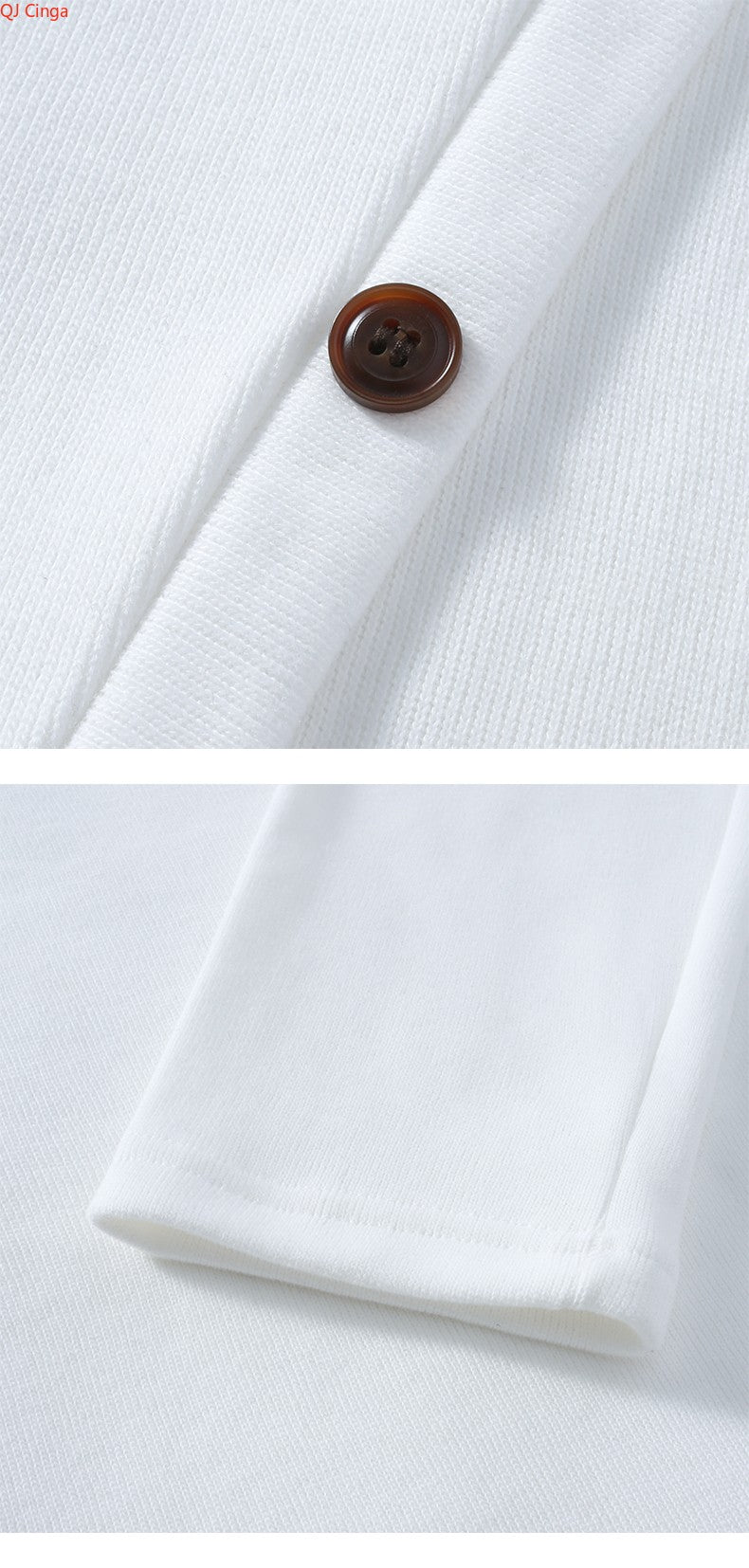 New Winter Men's White Turtleneck Sweater, British-style Black Pullover, Asian Sizes M-4XL. Gray Sweaters