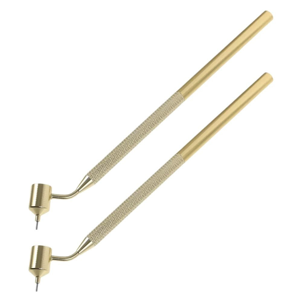 Caneta de reparo de arranhões de carro de 0,5/0,7 mm Caneta de reparo de arranhões de tinta Caneta de reparo de arranhões de tinta Linha de corte Detalhe de linha fina Escritor líquido Adjudicador de precisão