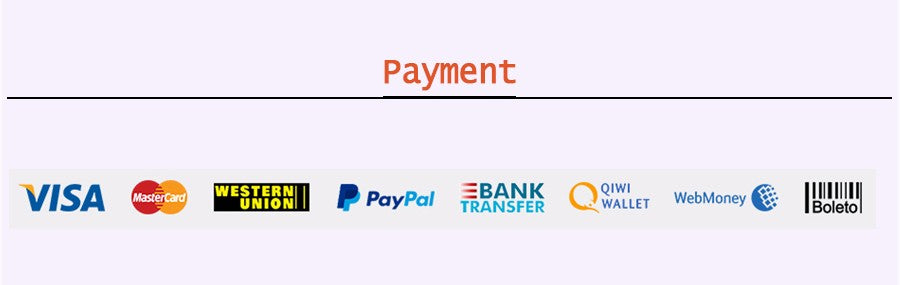 LazySeal Winter Long Boot Shoes Women White Lace Up Zip Height Increasing Pu Leather Shoes Plush Botas Mujer Big Size 43