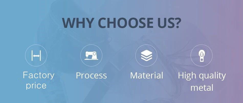 Gold Closure Box Clutch Bag women evening wedding party cute purse bag handbag 2025 winter new green black beige