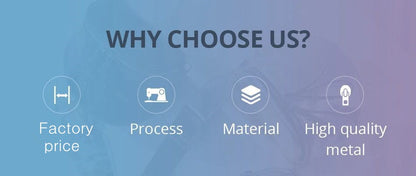 Gold metal Closure Box Clutch Bag women evening wedding party cute purse bag handbag dark red color 2024 winter new