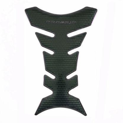 Adesivo para tanque de combustível de motocicleta para KTM Husqvarna Suzuki Kawasaki Yamaha Tenere BMW R1200GS R1250GS Harley Honda