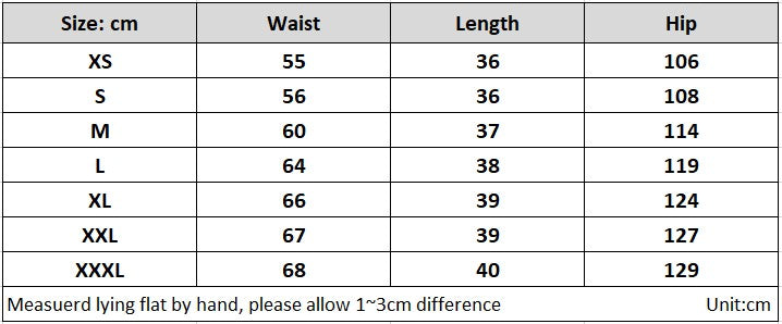Summer Women Cotton Linen Shorts High Waist Shorts Short Pants Women Fashion Casual Sports Shorts Female S-3XL