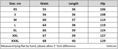 Summer Women Cotton Linen Shorts High Waist Shorts Short Pants Women Fashion Casual Sports Shorts Female S-3XL
