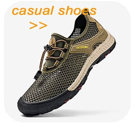 2025 Women Winter Snow Boots For Men And Women Outdoor Hiking Boots Non-Slip Warm Woman's Sneakers Size 35-45 Ankle Footwear