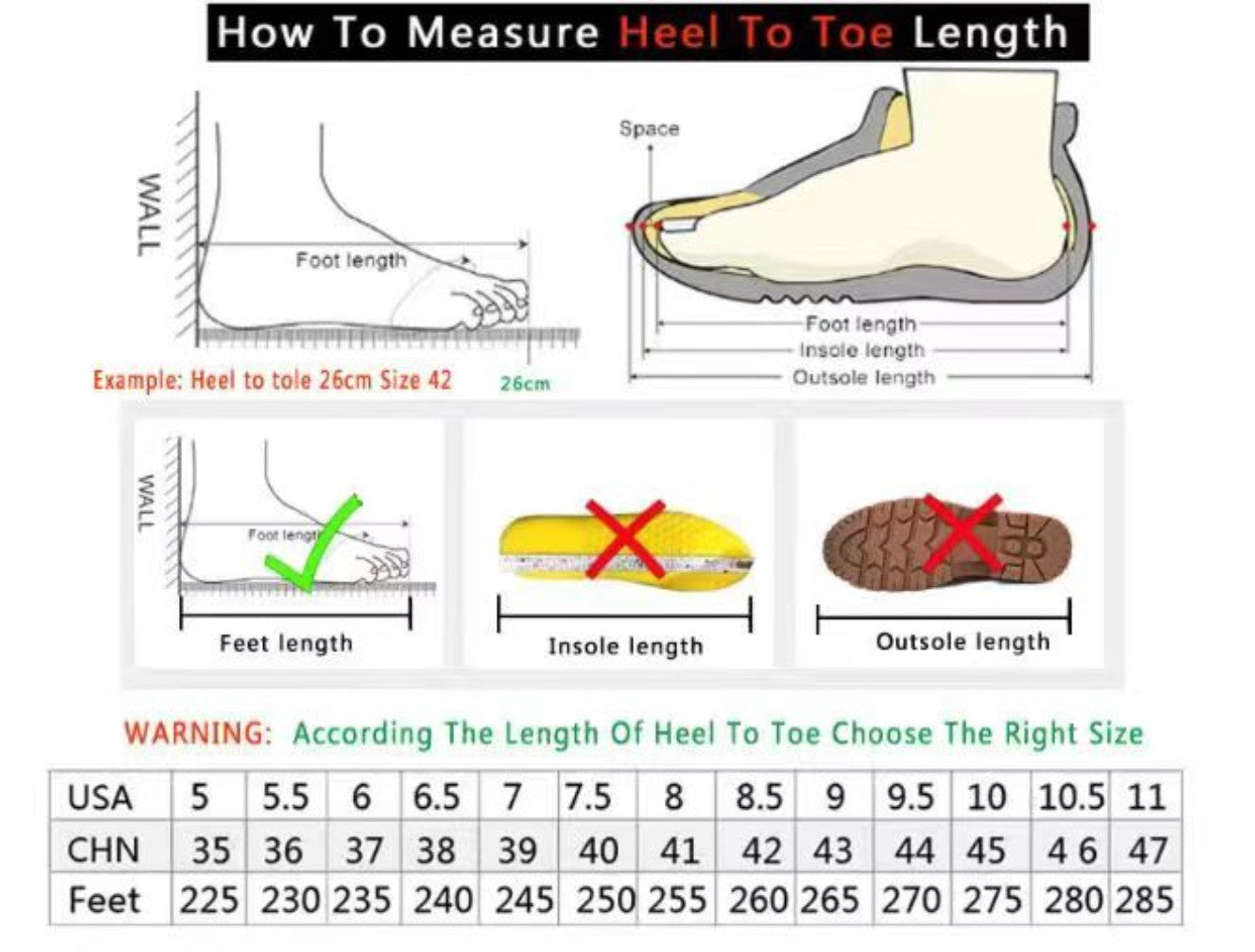 New Luxury Designer Shoes for Women Fashion Butterfly-knot Square Toe Party Leather Ballet Flats Ladies Flat Shoes Loafers Women