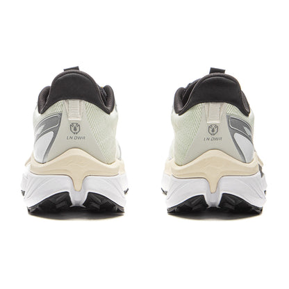 Li-Ning Men BEN XIAO Trail Running Shoes LN DWR Water Repellent Breathable Support Stable LiNing Mountain Sports Shoes ARNV015