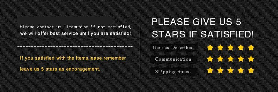 Vintage Motorcycle Jacket Men Fashion New Biker Leather Jacket Male Embroidery Bomber Coat Winter Fleece Pu Overcoat