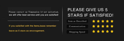 Vintage Motorcycle Jacket Men Fashion New Biker Leather Jacket Male Embroidery Bomber Coat Winter Fleece Pu Overcoat