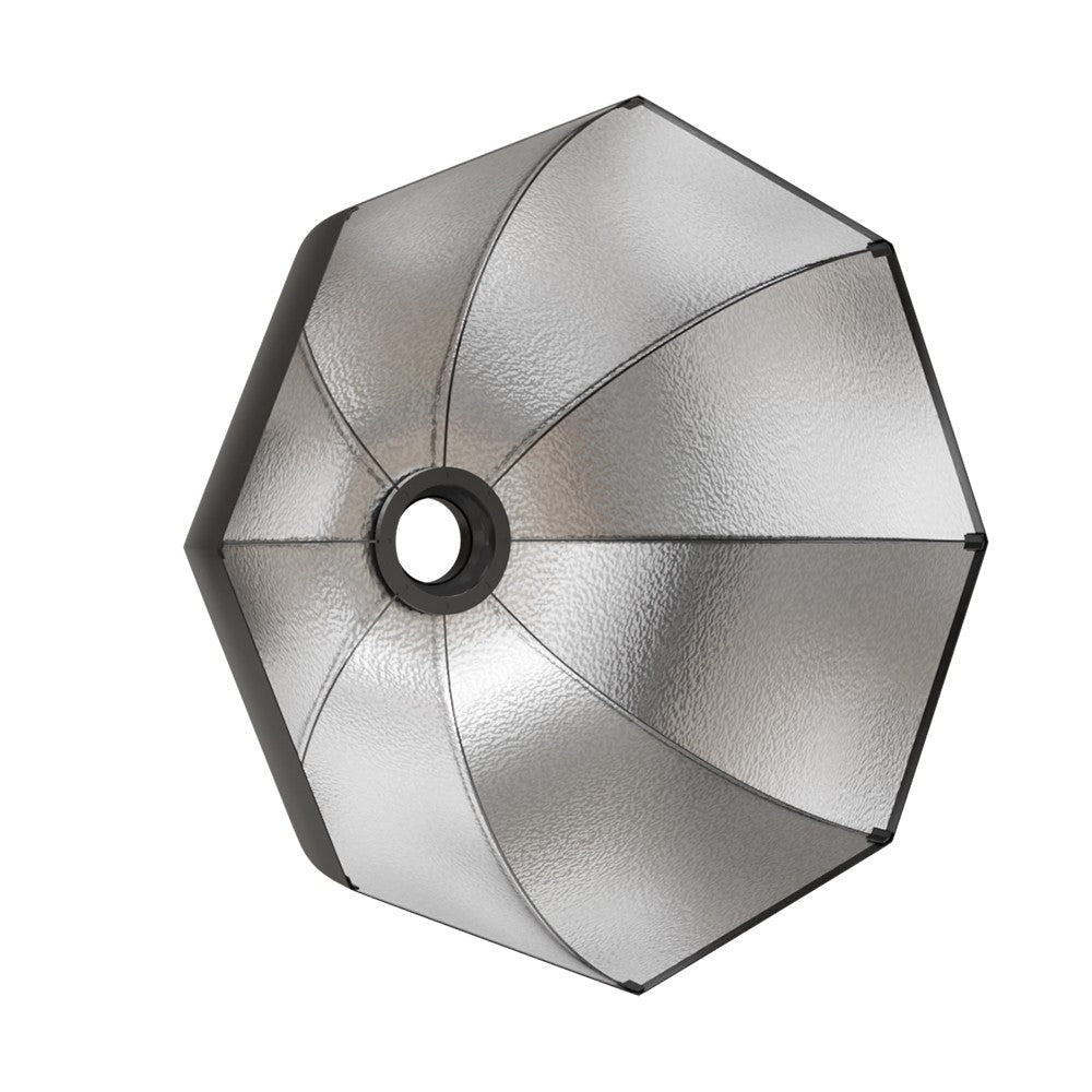 135W Fotografia LED Vídeo Luz Diurna Equilibrada Lâmpada Solar Bowens Softbox Para Iluminação Softbox Retrato Flash Acessório de Estúdio