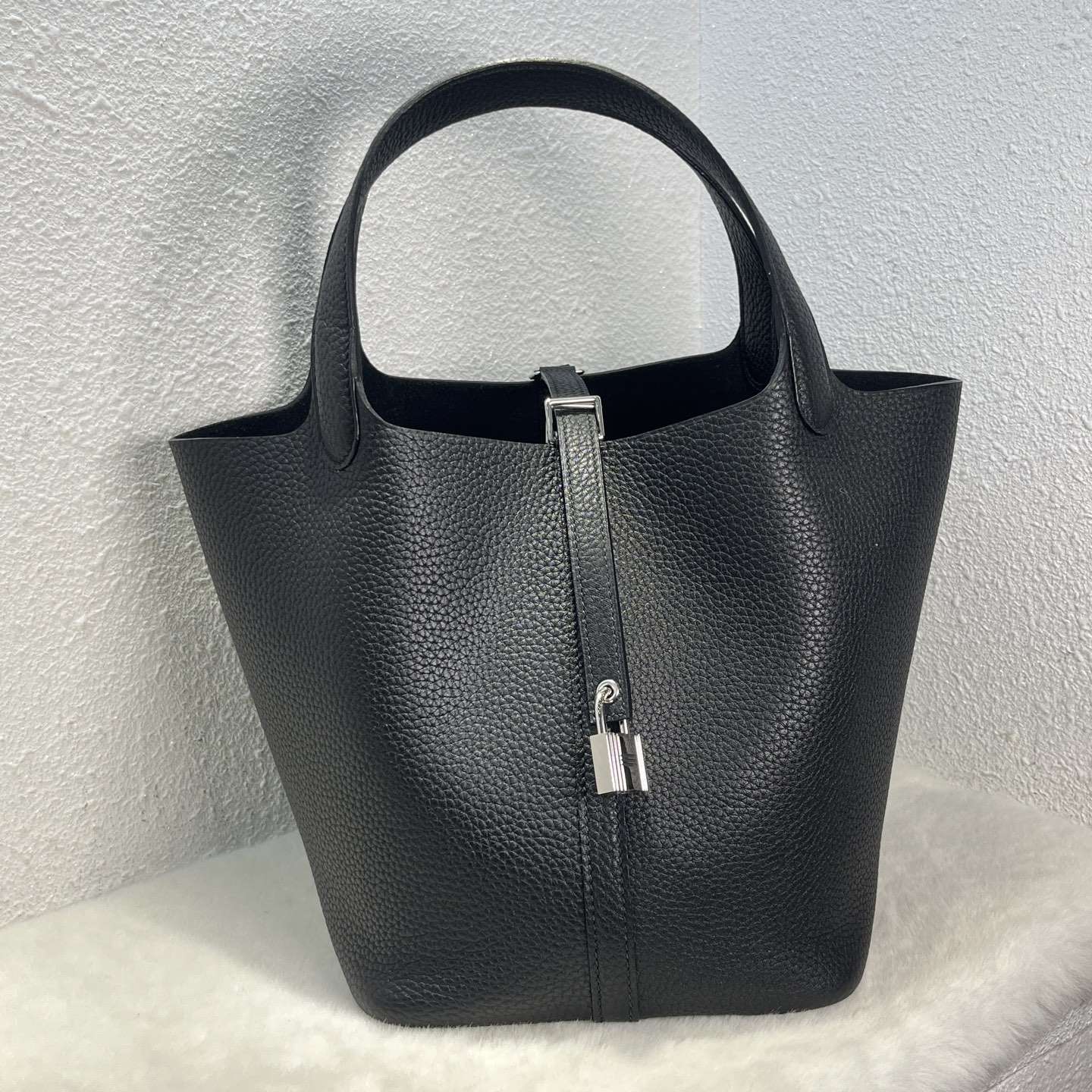 MENDY Woman Bags Handbag Tote Bag Large Bucket 22 Women's Bags Trend 2025 Designer Quality Guangzhou Luxury Vip Hand Bag Lady