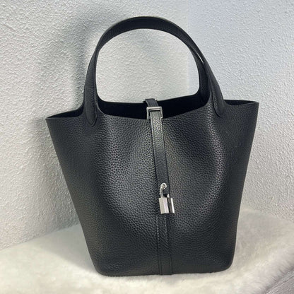 MENDY Woman Bags Handbag Tote Bag Large Bucket 22 Women's Bags Trend 2025 Designer Quality Guangzhou Luxury Vip Hand Bag Lady