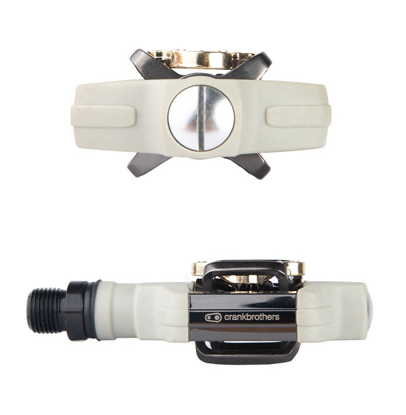 Bike Cleats for SHIMANO Road Bicycle Self-locking Pedal Cleat Anti Slip Cycling Shoes Cleats for SHIMANO SPD SL Bike Accessories