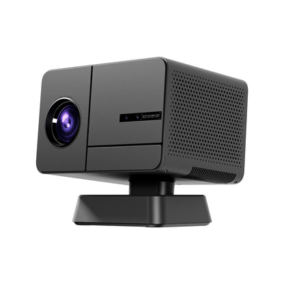 P50 Global Smart Projector Android 11 4K WIFI Bluetooth Android Electric Focus 1080P Home Cinema Outdoor portable Projector