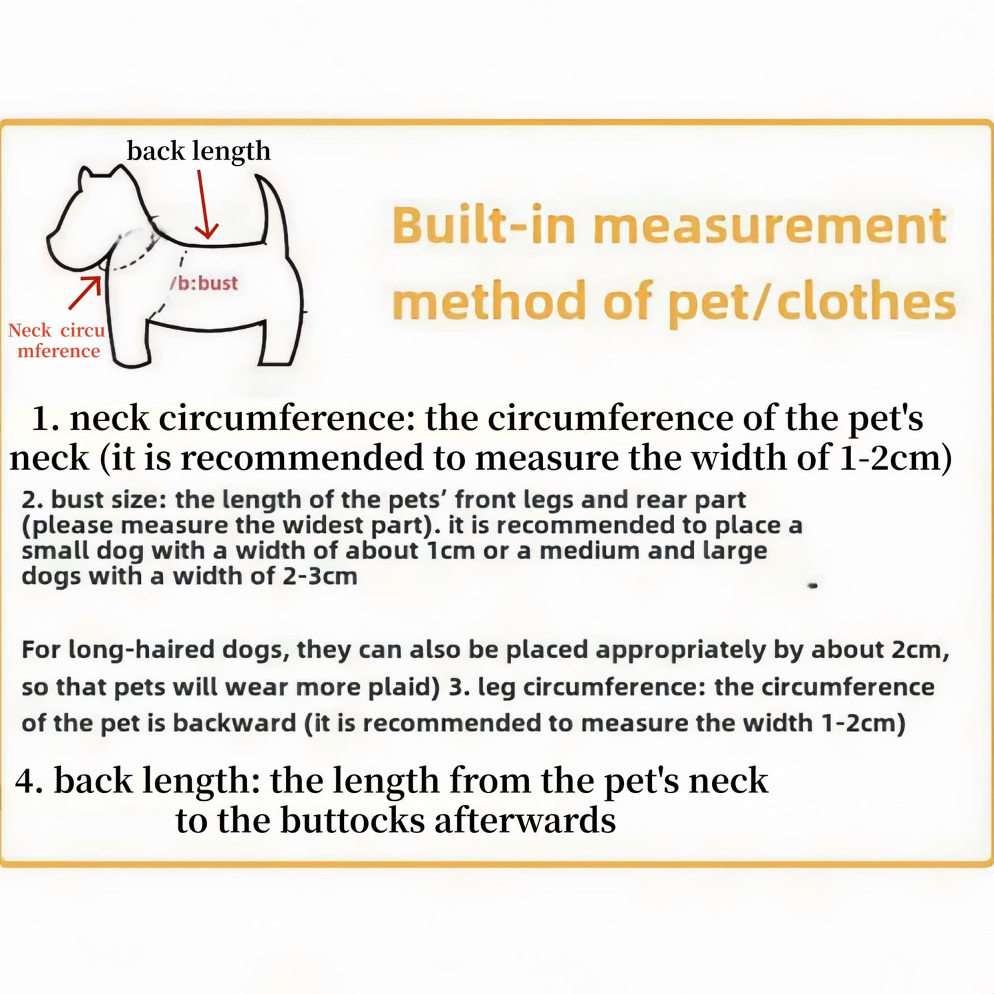 Suéter de Lã Aconchegante para Cães - Calor de Inverno para Raças Pequenas a Médias, Roupa Pet Estilo Pulôver, colete para cães pequenos, colete para gatos