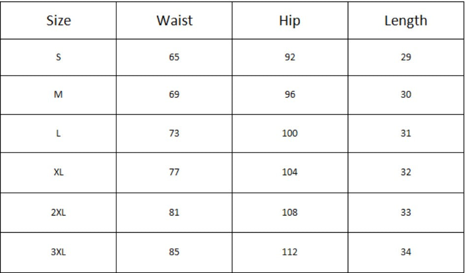 Sexy Hollow Out Denim Shorts Fashion Women Retro A-Line Loose High Waist Hot Girl Y2K Short Pants Casual Streetwear Trousers