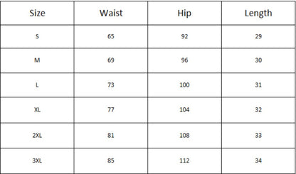 Sexy Hollow Out Denim Shorts Fashion Women Retro A-Line Loose High Waist Hot Girl Y2K Short Pants Casual Streetwear Trousers