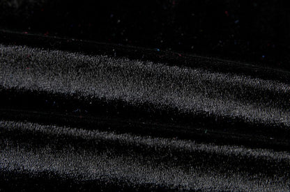 Velvet Swing Collar Sleeveless Slip Sexy Slit Maxi Dress 2024 New Fashion Evening Party Women Elegant Streetwear Y2K