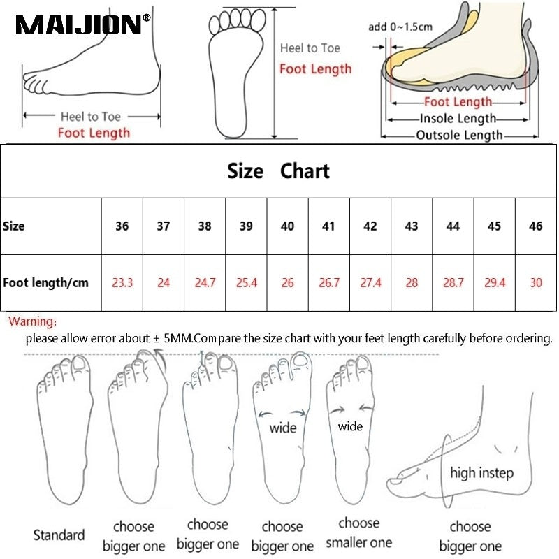 Mountain Riding Shoes Moped Road Lock Shoes Sports Racing Bikes High Endurance Locking Shoes Road Speed Riding Sneakers