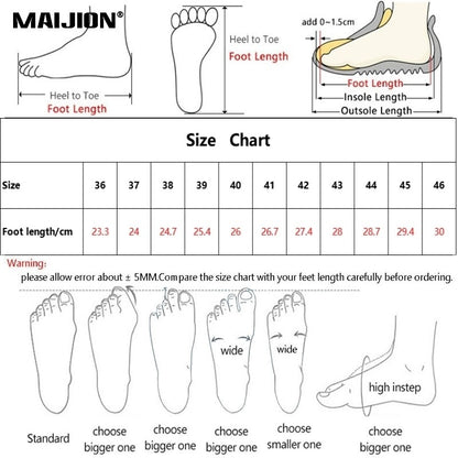 Mountain Riding Shoes Moped Road Lock Shoes Sports Racing Bikes High Endurance Locking Shoes Road Speed Riding Sneakers