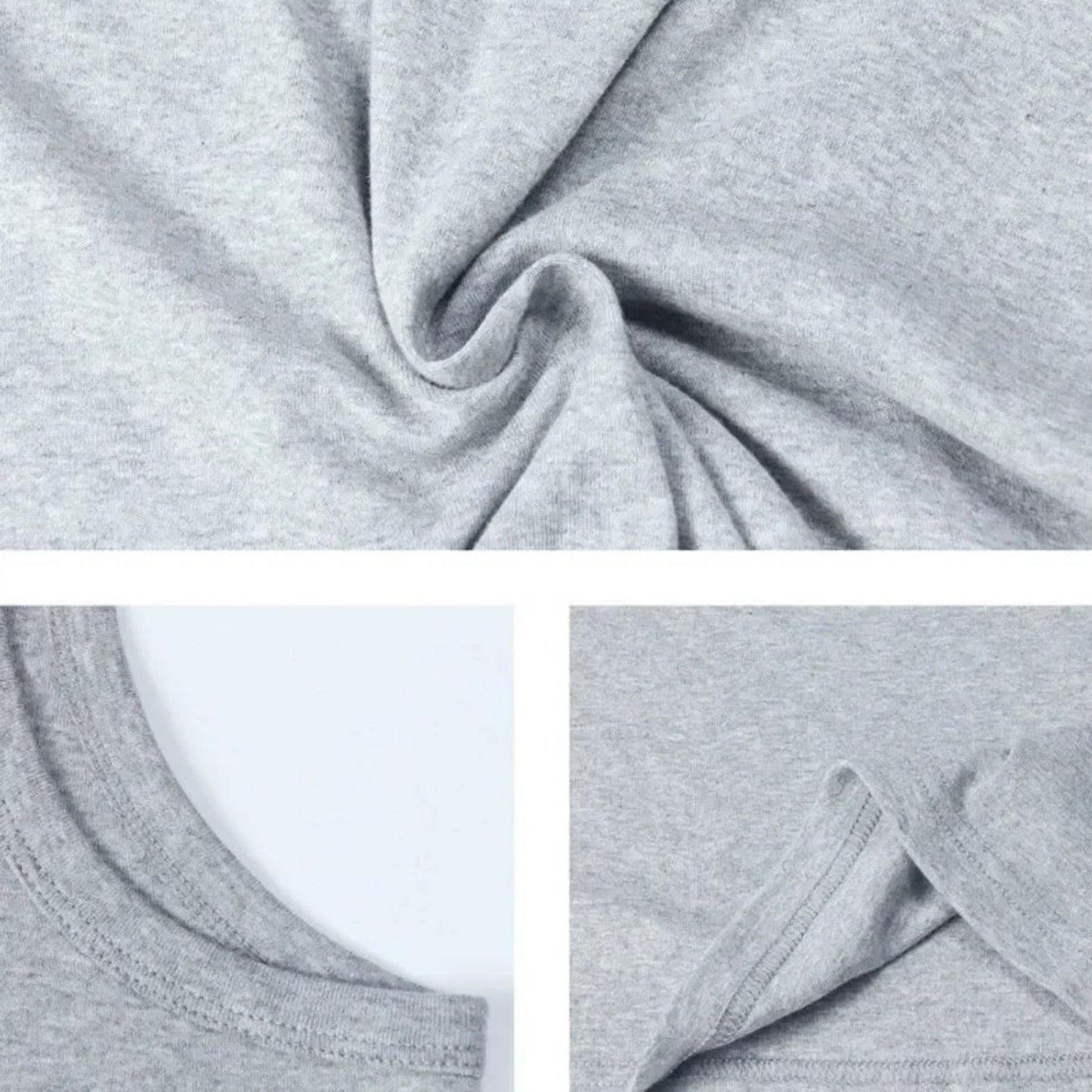 2025 New Men's summer lightweight cotton tight vest, casual family pajamas, outdoor tight top, breathable quick-drying vest