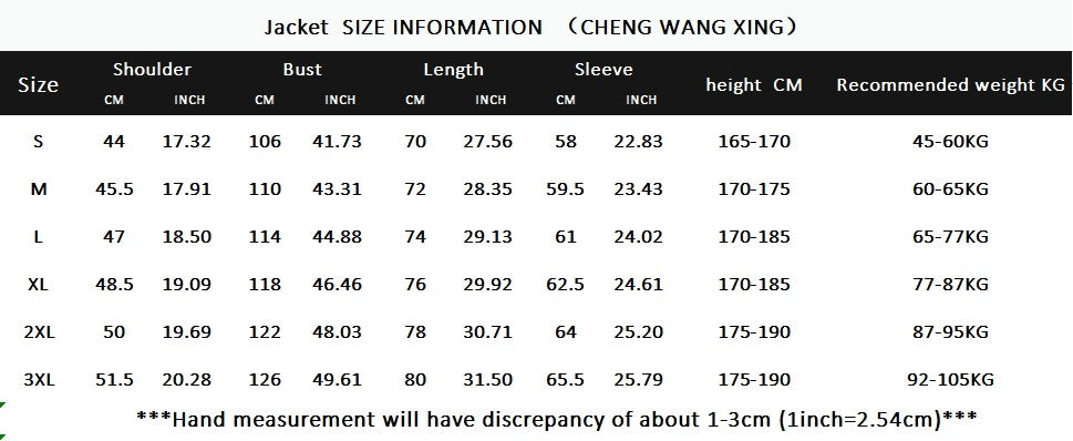 ARC Outdoor Fashion Casual Skiing Men's Sports Plus Fleece Soft Shell British Style Fishing Retro Seamless Adhesive Jacket