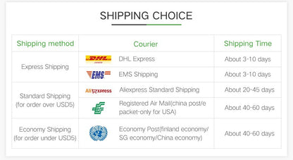 Soccer cleats Soccer cleats Adult hit product professional player The hottest sneakers of 2025 quality