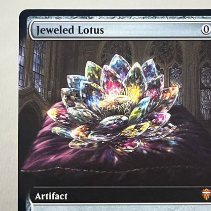 2XM IKO C20 CMR HOLO13-001 Cards mágicas Força de Vontade Mox Opala Tcg proxy Cripta de Mana Avacyn, Anjo da Esperança gathering