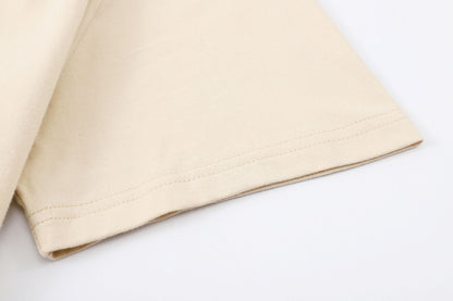 Plain 100% Cotton T Shirt Men High Quality Wholesale Short Sleeve T-shirts Unisex Crew Neck Tshirt For Men Playeras De Hombre