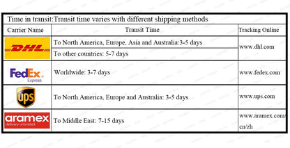 Luxury Leopard Men's Blazer Suits Casual Peak Lapel Single Breasted Slim Fit 1 Piece jacket Customized Skinny Outfits Costume