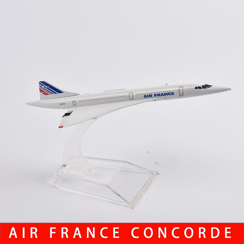 JASON TUTU Emirates Airbus A380 Aeronave Diecast Metal 1/400 Escala Miniatura Avião Modelo Aviões Dropshipping