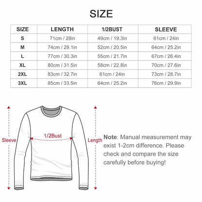Bleach - Homonka Long T-Shirt Tee shirt custom t shirts design your own quick drying t-shirt funny t shirts plain t shirts men