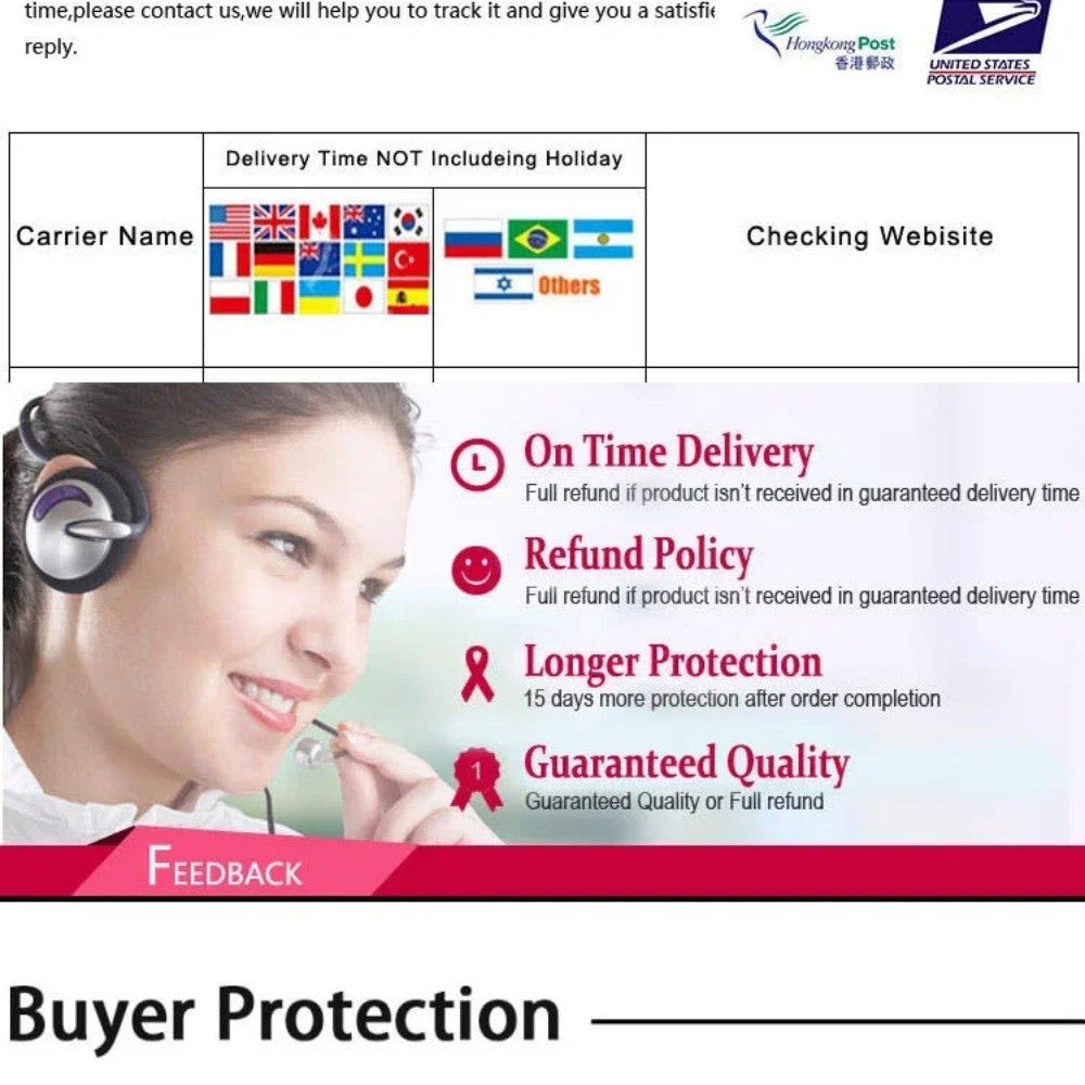 High-end men's rose shirt, casual and comfortable button-down long-sleeved shirt, fashionable four-season shirt, plus-size desig