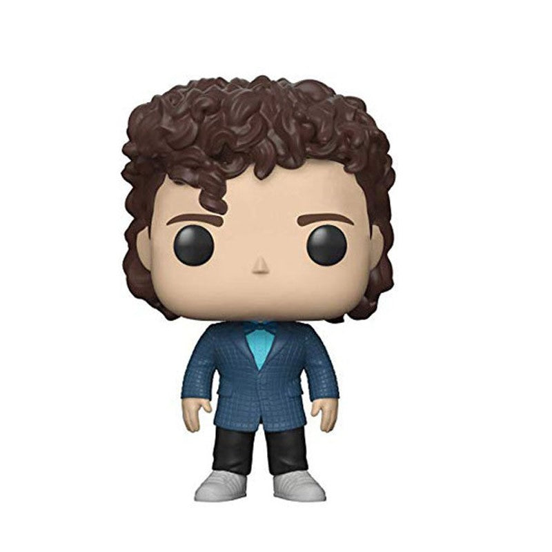 História de Terror Steve Eleven Nancy Dustin Lucas Flayed Billy Bonecos Articulados Brinquedos Presentes para Crianças