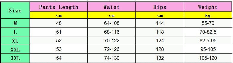 Plaid Design Sleepwear Men Pajama Shorts for Summer Thin Cotton Loose Double-layer Homewear Lounge Wear Checkered Pj Pants
