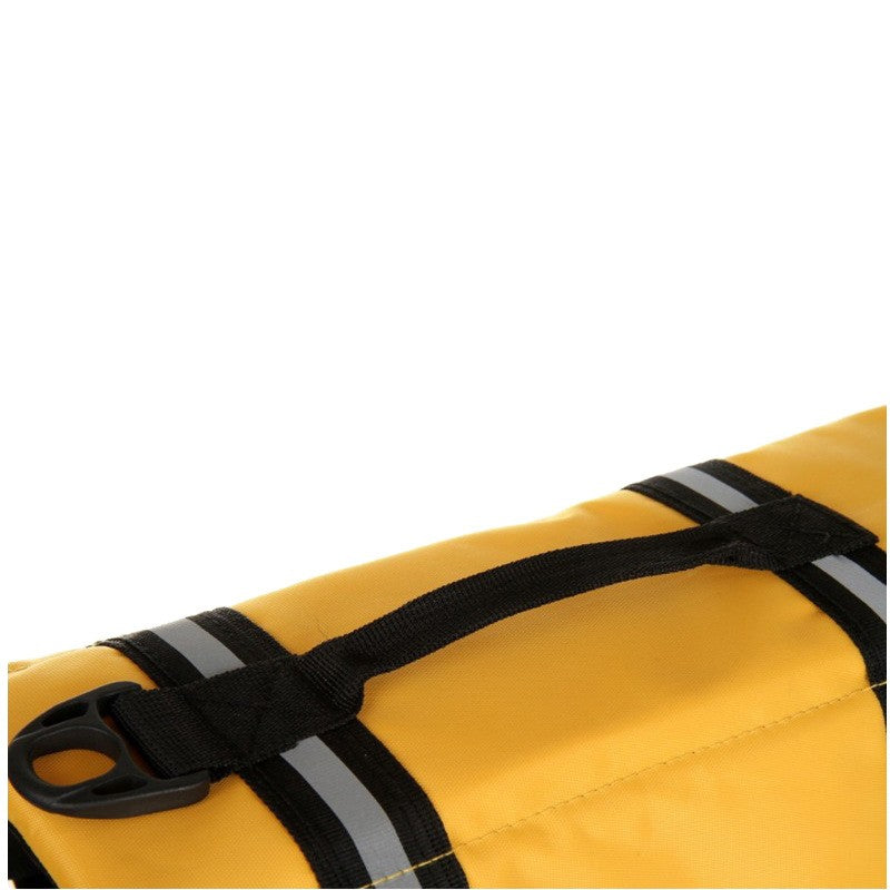 Colete Salva-Vidas para Cães, Colete Salva-Vidas de Verão para Animais de Estimação, Tubarão, Sereia, Roupas para Cães, Colete Peitoral, Roupa de Banho para Cães, Fantasia Engraçada e Fofa para Cães